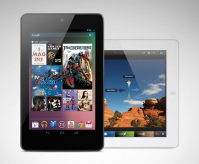 google-nexus-7-vs-new-ipad