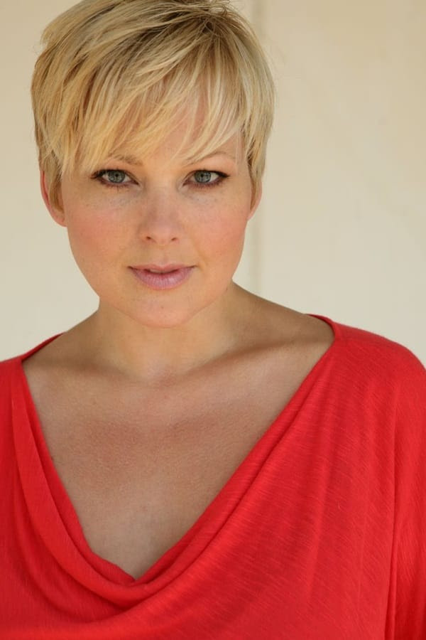 50 Plus Size Hairstyles to Try This Year 50 Plus Size Hairstyles to Try This Year