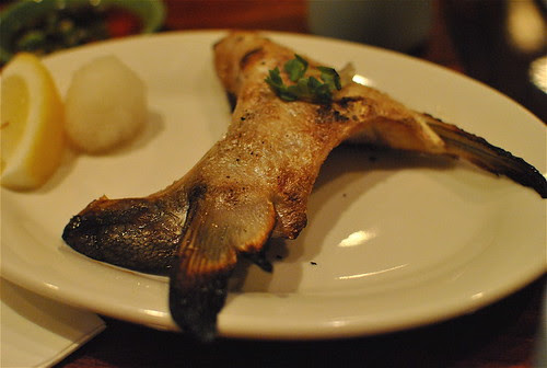 kama at haru ulala