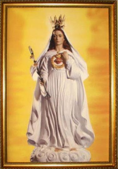 http://www.catholicexchange.com/wp-content/uploads/2008/08/maryinside.jpg
