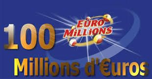 Vous ne gagnez jamais au jeux de hasard? vous êtes pas chanceux? vous vous demandé comment faire pour attirer la chance aux jeux ? vous ne semblez jamais obtenir rien d’autre que de la malchance ? Le rituel de la chance au jeux du puissant maitre marabout vaudou ZO repond a vos attente, ce rituel est constitué de deux principaux puissant travaux: 1- Un Lavage spirituel puissant 2- Formule magique des jeux de hasard du Medium marabout Vaudou AZE Vous avez pu observé que certaines personnes réussissent tout ce qu’ils entreprennent, ils gagnent aux jeux de hasard, ils sélectionnent les bons numéros du loto et ils obtiennent même les biens dont ils rêvent. La reponse a toutes ces question est le Rituel pour chance en entreprise et aux jeux de hasard. Choisissez ce puissant rituel du maitre marabout AZE et réussissez facililement. CHANCE AU ENTREPRISE ET AUX JEUX DE HASARD