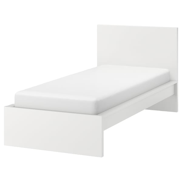 Ikea Malm Schreibtisch Anleitung 2021 Ikea Malm Schreibtisch Anleitung 2021