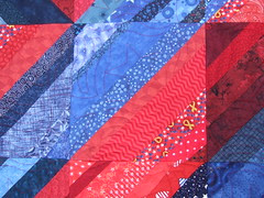 Matt's Quiltup close 008