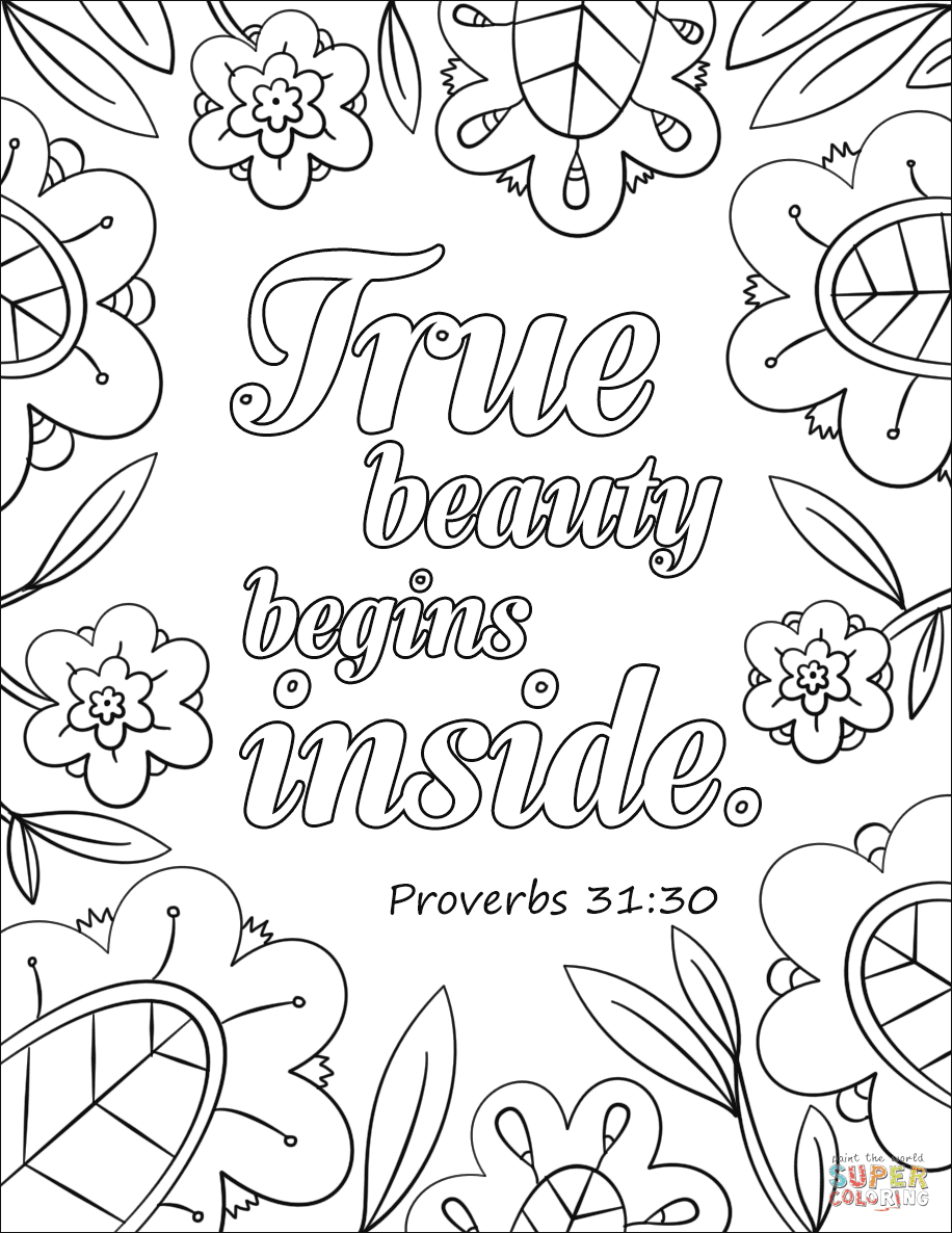 Beautiful True Love Love Coloring Pages Sugar And Spice