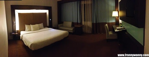 novotel batam 7