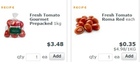 tomato-woolworths