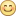 happy smiley blushing Emoticons Secretos do Facebook