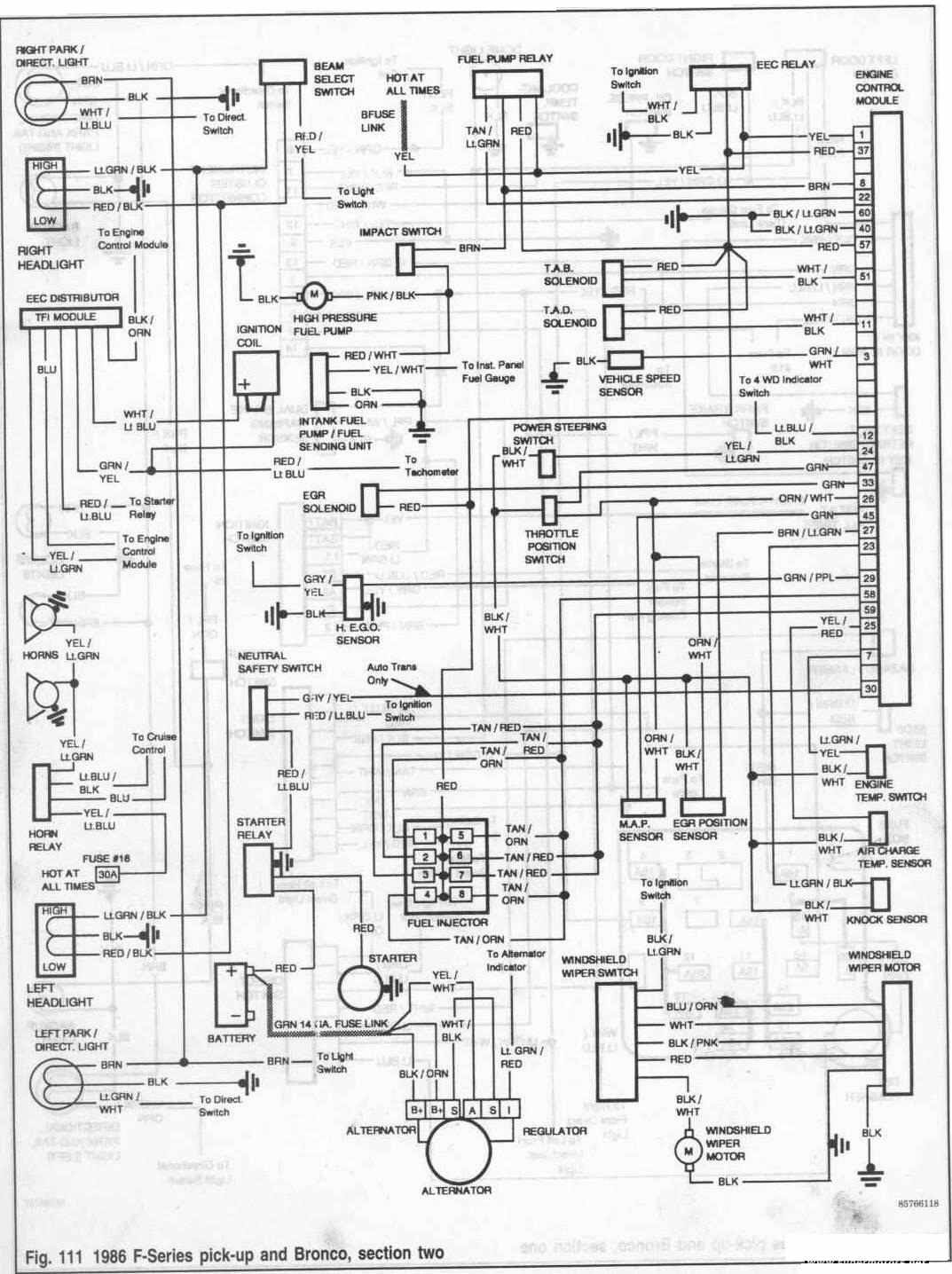 F700g Engine Diagram - Wiring Diagram & Schemas