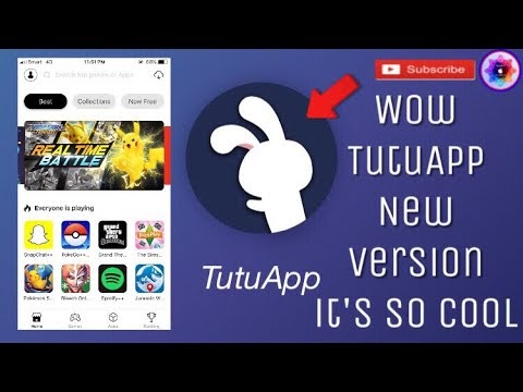 Fortnite Hack Tutu App V Buck For Free - tutu app roblox hack