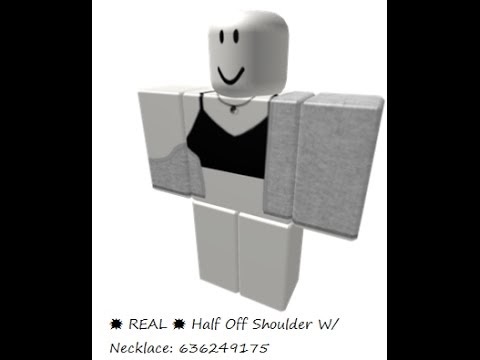 Roblox Open Jacket Code Get Robux Now For Free - roblox codes for pjs