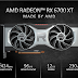 AMD has introduced the Radeon RX 6700 XT, a graphics card for 1440p gaming. On sale March 18 for $479
 
