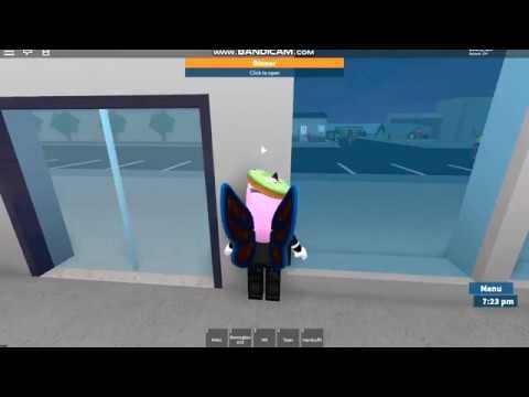 Roblox Hitbox Expander Script Free Robux Codes Yt Get Free Robux In One Sec