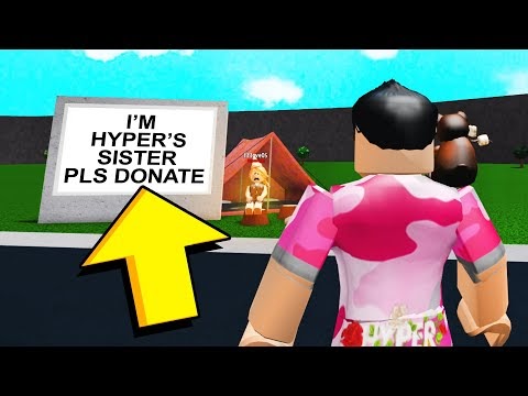 pls bloxburg commands breakup daters pretended scam