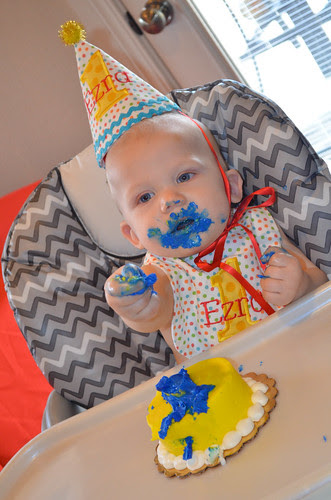 ezrabday-141