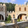 Hittite Houses