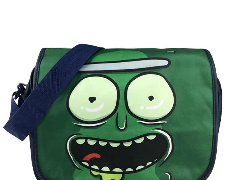 33++ Gambar Jojo Dan Zoro Kartun - Gambar Kartun