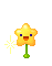 Flowers mini graphics