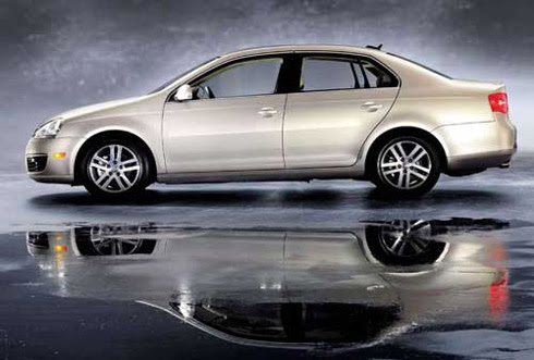 volkswagen-jetta volkswagen-jetta