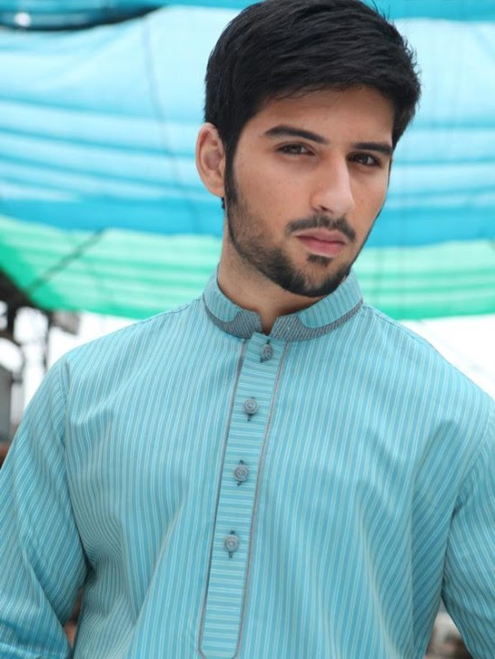 Indian-Pakistani-Mens-Wear-Kurta-Shalwar-Kameez-Collection-2013-by-EDEN-ROBE-1 Indian-Pakistani-Mens-Wear-Kurta-Shalwar-Kameez-Collection-2013-by-EDEN-ROBE-1