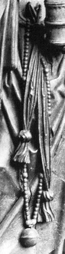 WoodMagdalen-beads