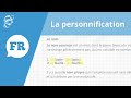 Le Meilleur Exemple