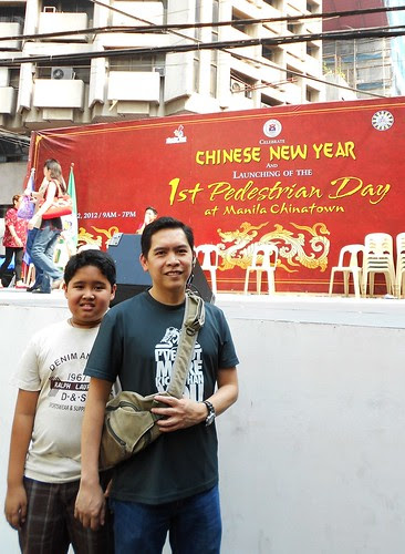 2012-01-22 CNY Eve LR (12)