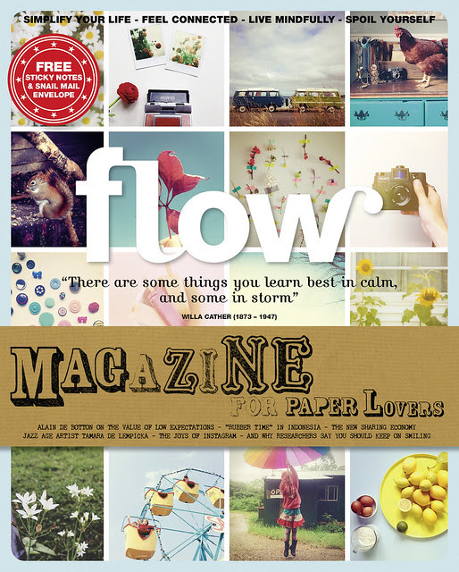 0111_Flowcover_01.indd