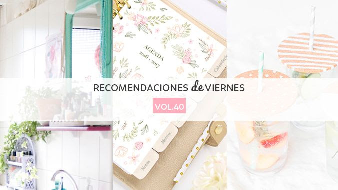 photo recomendaciones40.jpg