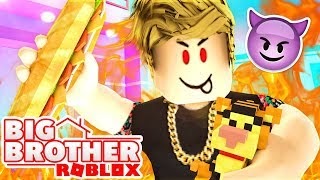 Big Brother Roblox Hack Box Gg Roblox - how to hack in roblox big brother buxgg real