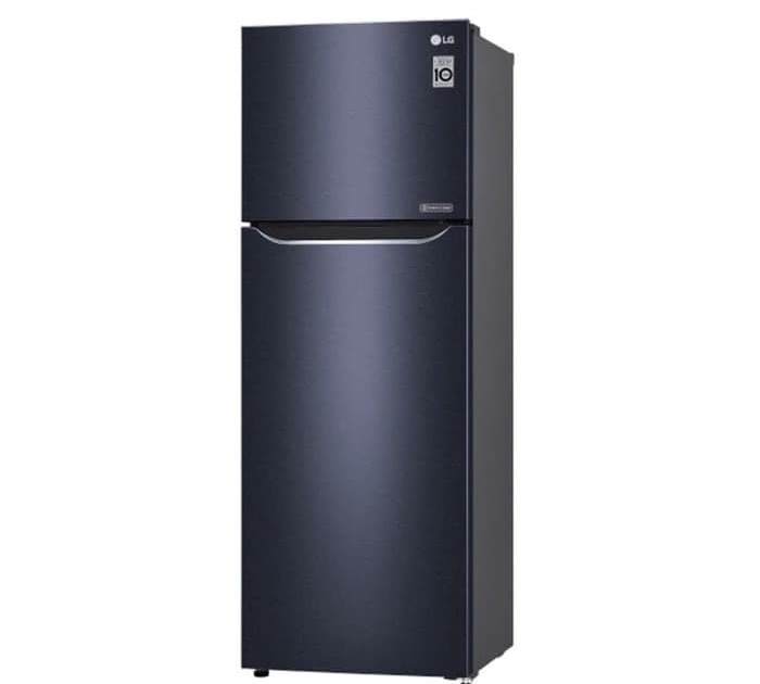 Harga Kulkas 2 Pintu Merk Lg - Homecare24