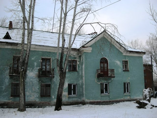 асбест-2 (640x480, 72Kb)