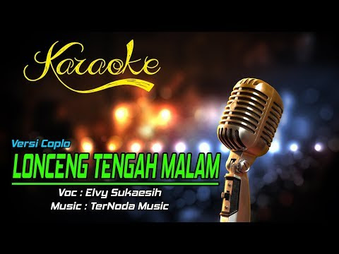 Download lagu kupulang malam karna tak tahan