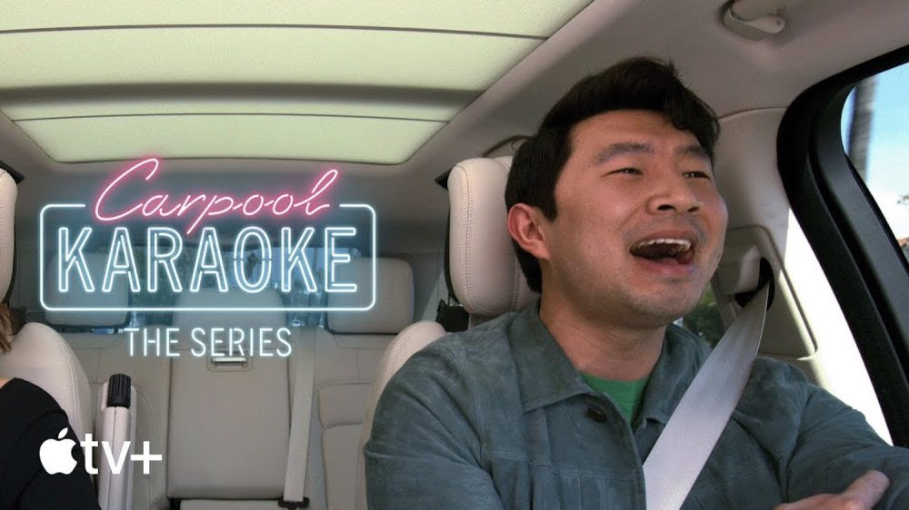 ‘Carpool Karaoke: The Series’ season 5 coming this month to Apple TV+ [Video]