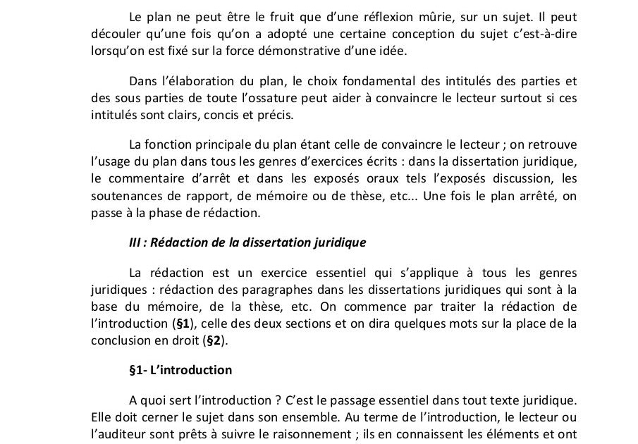 C Est Quoi Un Texte Juridique  Texte Préféré