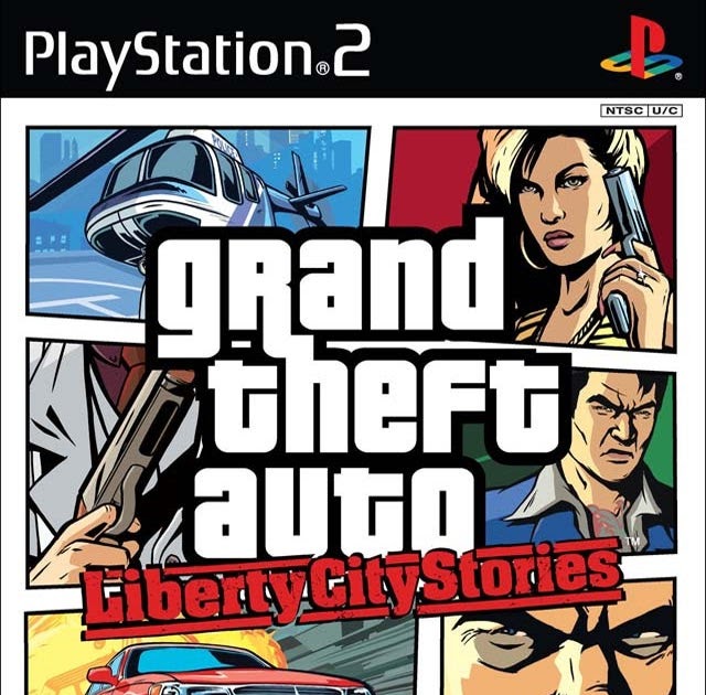 Коды на гта либерти сити. GTA Liberty City stories ps3. GTA Liberty City stories Hoods. GTA Liberty City stories Weapons.