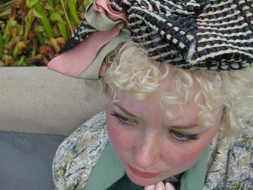 IMG_2968 by you.