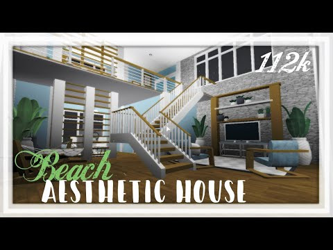 bloxburg mountain build speed roblox mp3