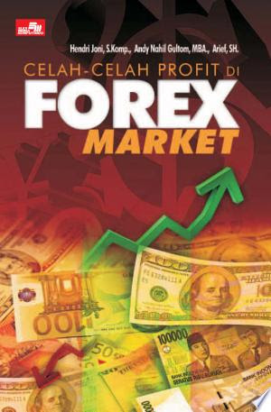 download buku the lazy way of forex trading