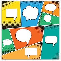 discussion-250.jpg
