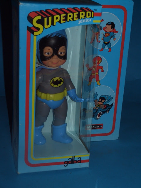 batman_superjritalian