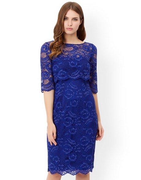 wedding guest dresses for women over 50