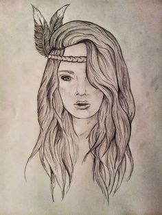 Featured image of post The Best 18 Sketching Hard Drawings Ideas