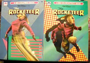 rocketeer_moviestuff1.jpg