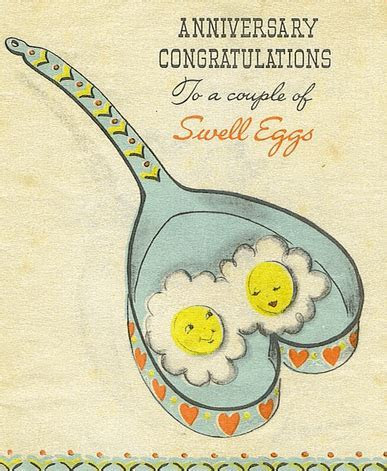 Funny Anniversary Wishes and Sayings for Husband and Wife Funny Anniversary Wishes and Sayings for Husband and Wife