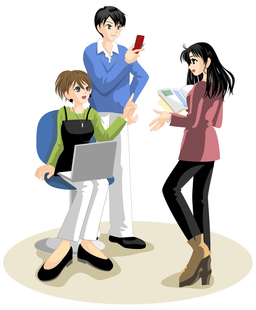 ラブリー学生 大学生 イラスト 無料 ディズニー画像