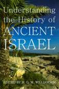 Understanding the History of Ancient Israel