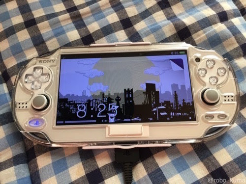 最高のマインクラフト 最高のマイン クラフト ゲーム 機