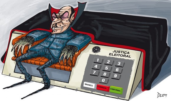ano-de-eleicao-040612-dum-humor-politico-580x343