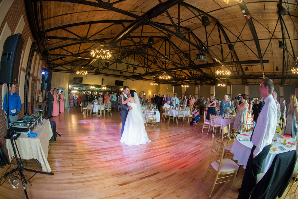 Wedding Venues Near Sanford Nc - 21 Gobal creative platform for custom