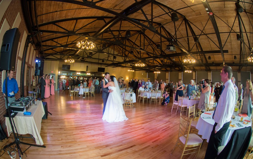 Wedding Venues Near Sanford Nc - 21 Gobal creative platform for custom